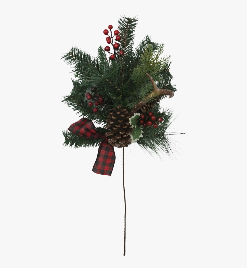 Christmas Tree, HD Png Download, Free Download