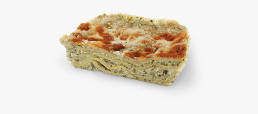Quiche, HD Png Download, Free Download