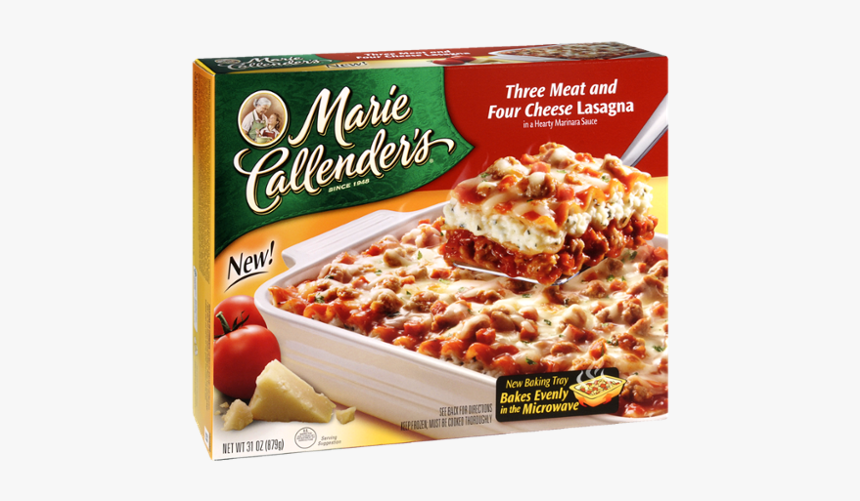 Marie Callender's, HD Png Download, Free Download