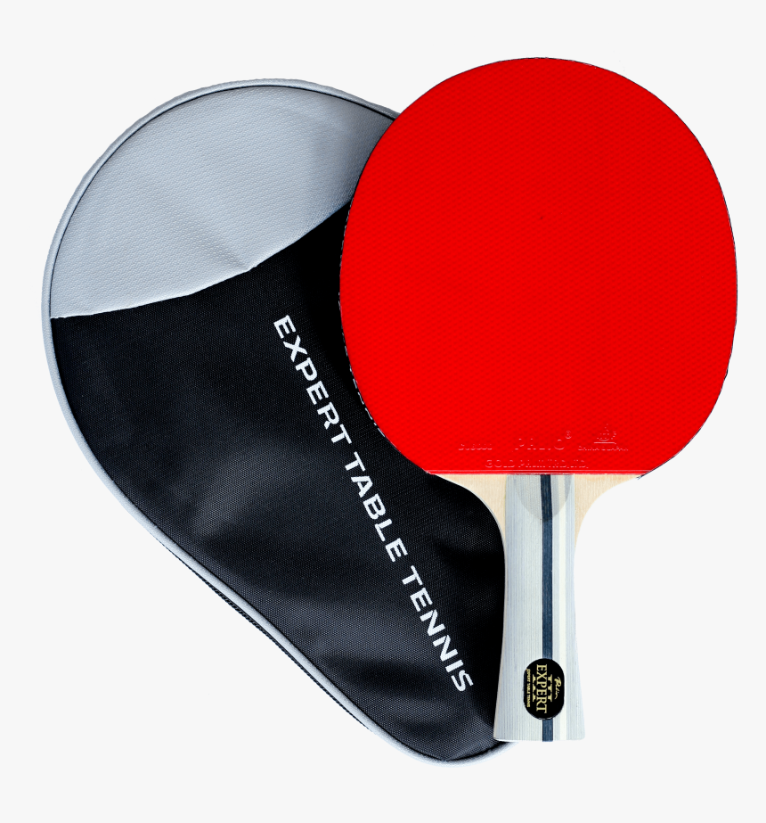 Palio Expert - Table Tennis, HD Png Download, Free Download