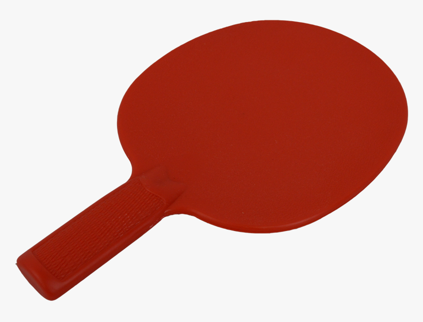 Ping Pong, HD Png Download, Free Download