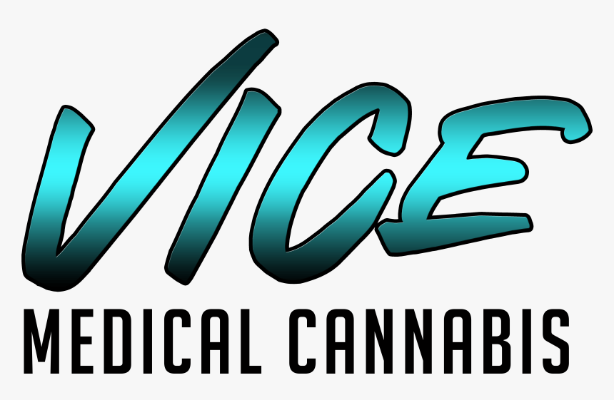 Mlg Weed Png, Transparent Png, Free Download