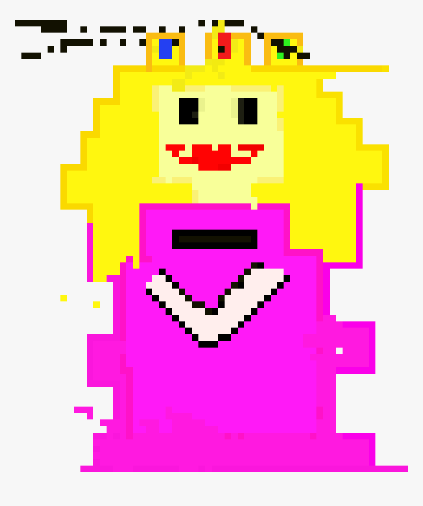 Cartoon, HD Png Download, Free Download