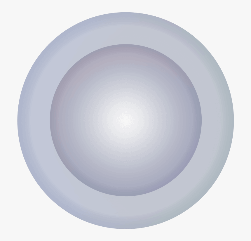 Circle, HD Png Download, Free Download