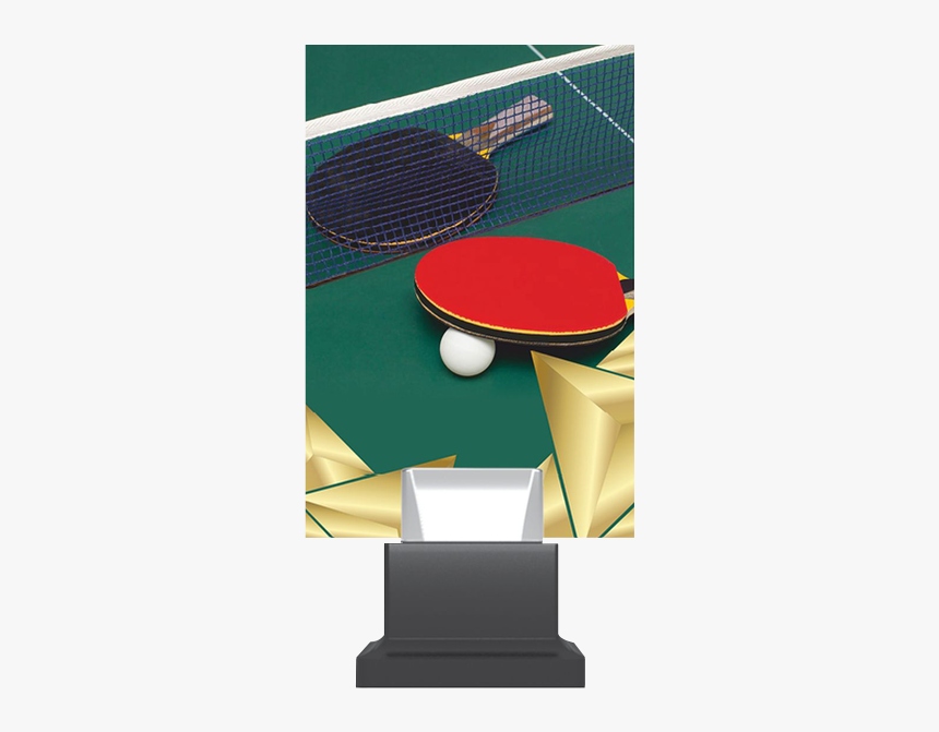 Ping Pong Ball Png, Transparent Png, Free Download
