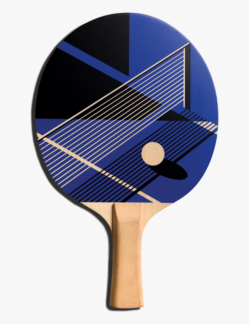 Table Tennis, HD Png Download, Free Download