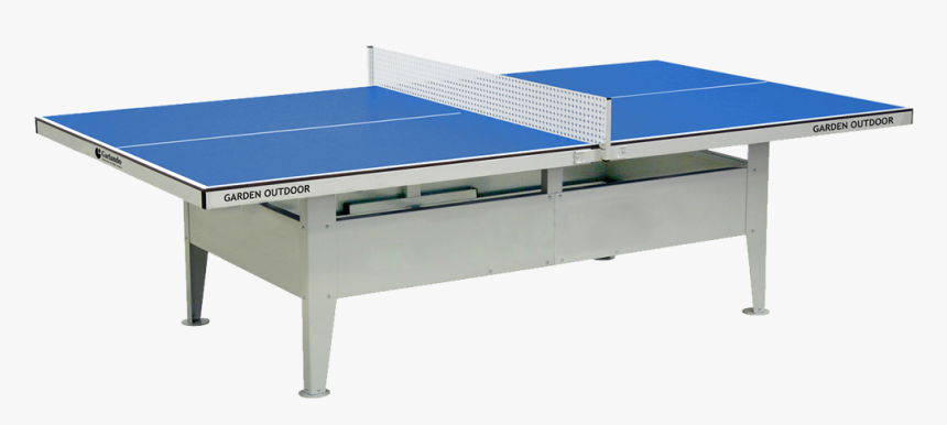 Table De Ping Pong, HD Png Download, Free Download