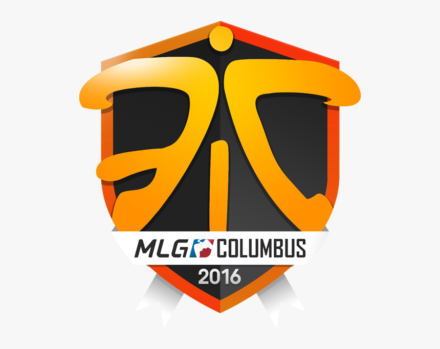 I Only Did Sticker To The Teams With Logos That Was - Emblem, HD Png Download, Free Download