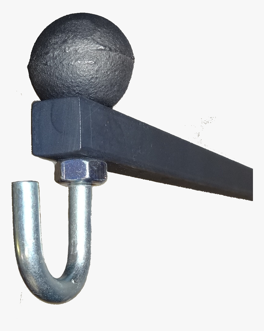 Ph-0821 Hanging Plant Bracket - Marking Tools, HD Png Download, Free Download