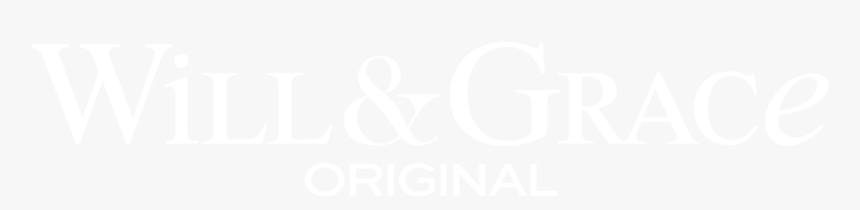 Guaranteed Rate Logo White, HD Png Download, Free Download