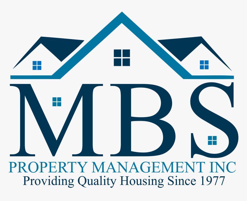 Mbs Property Management - Snowdonia, HD Png Download, Free Download