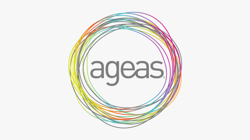 Ageas Insurance, HD Png Download, Free Download