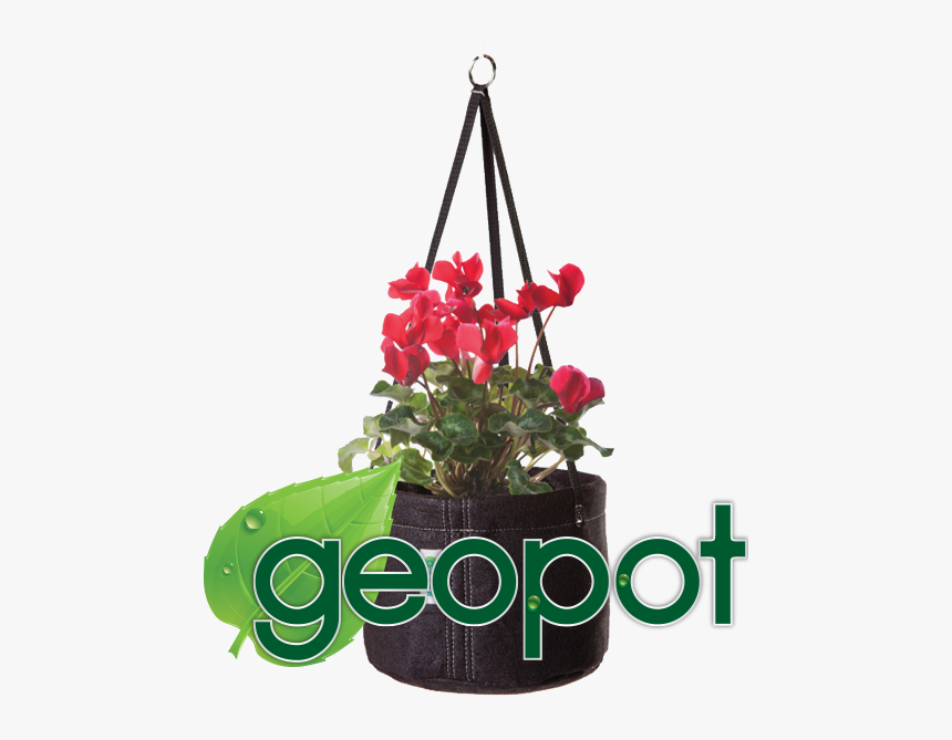 Geopot Logo, HD Png Download, Free Download
