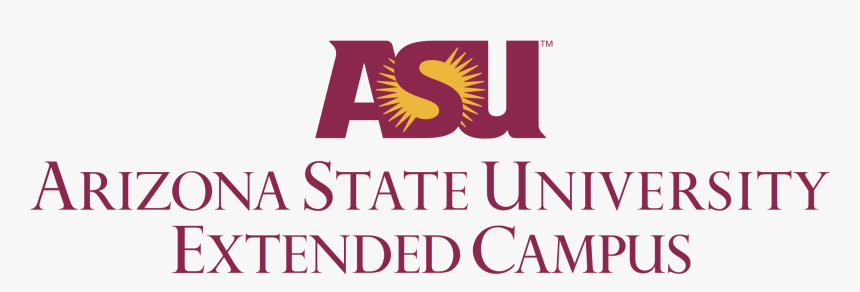 Arizona State University, HD Png Download, Free Download