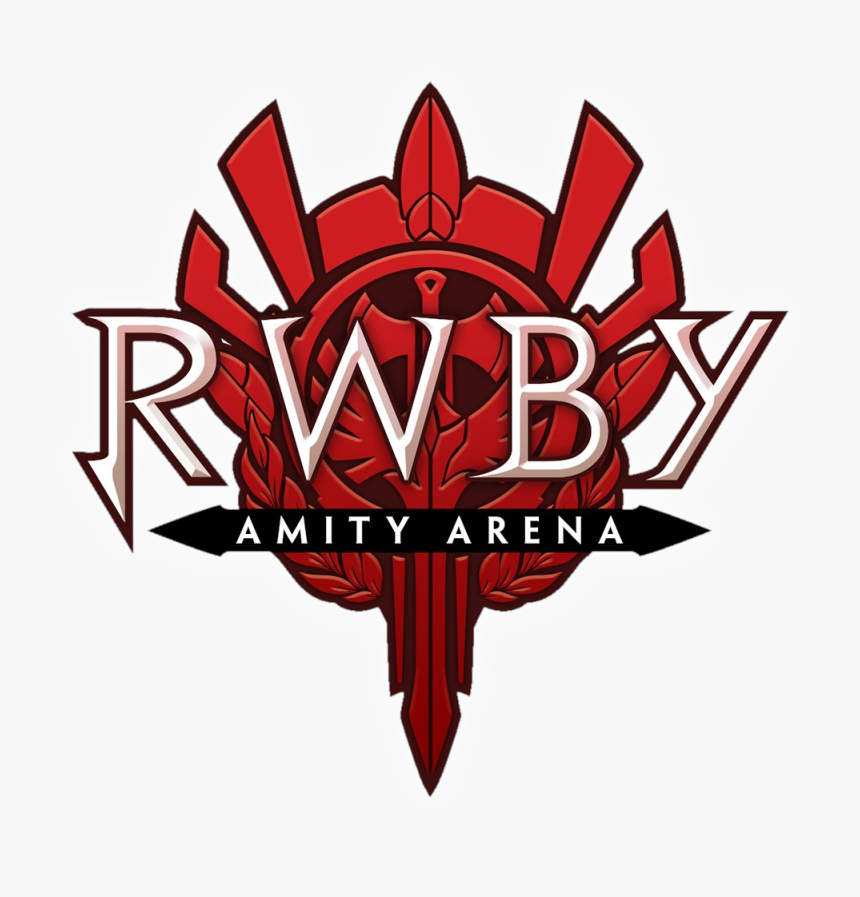 Rooster Teeth Wiki - Emblem, HD Png Download, Free Download