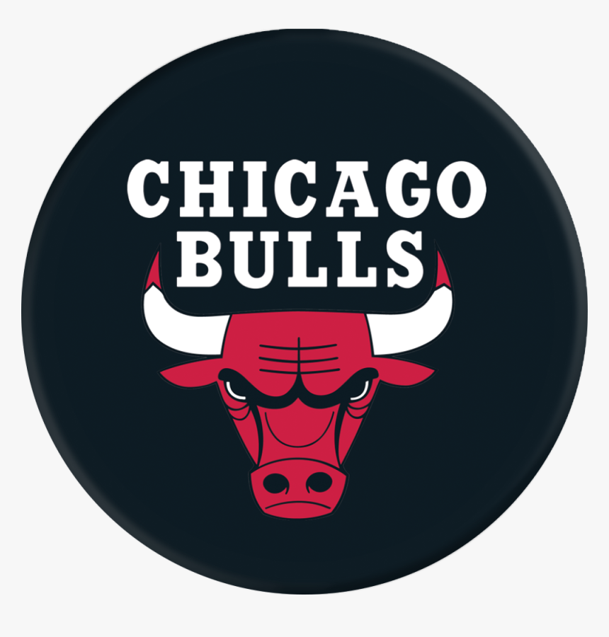 Chicago Bulls, HD Png Download, Free Download