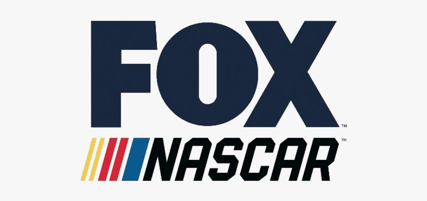 Fox Sports, HD Png Download, Free Download