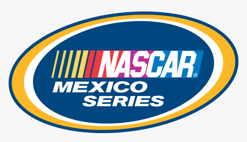 #logopedia10 - Nascar, HD Png Download, Free Download