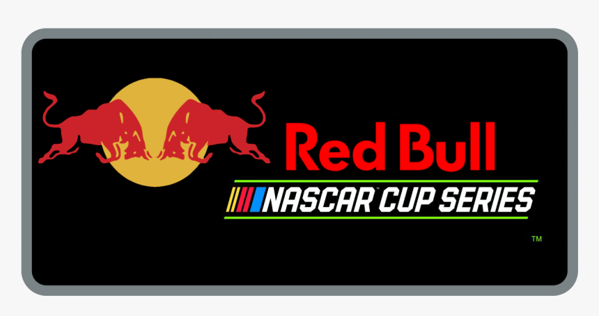 Red Bull, HD Png Download, Free Download