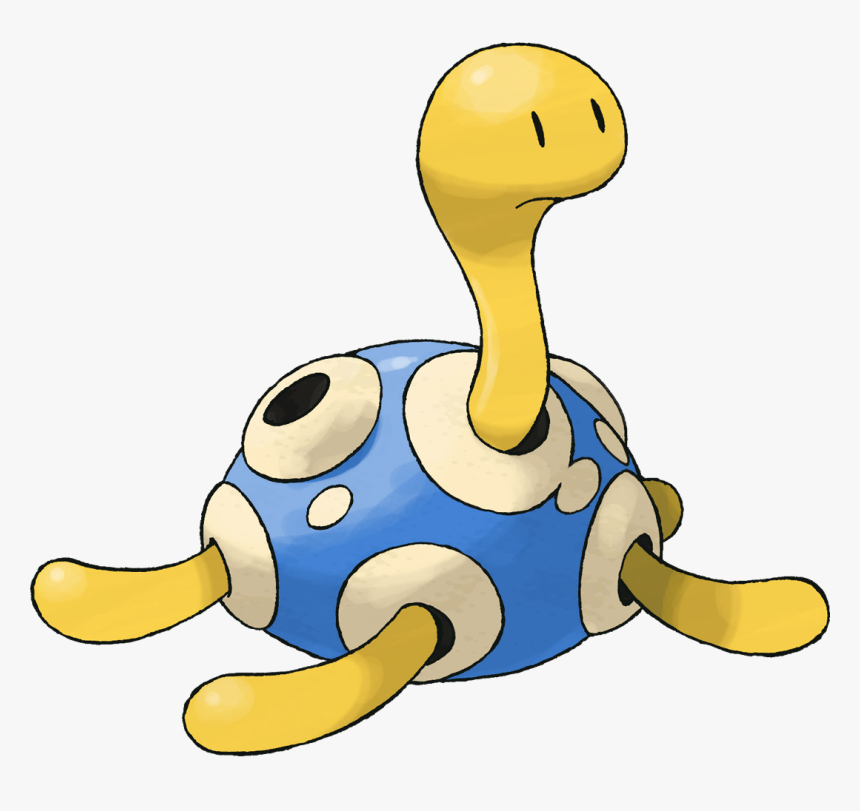 213 Shuckle Shiny - Shuckle Png, Transparent Png, Free Download