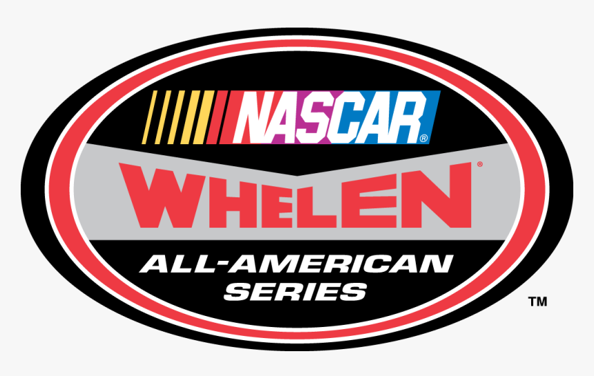 Nascar Weekly Racing Series Logo, HD Png Download, Free Download