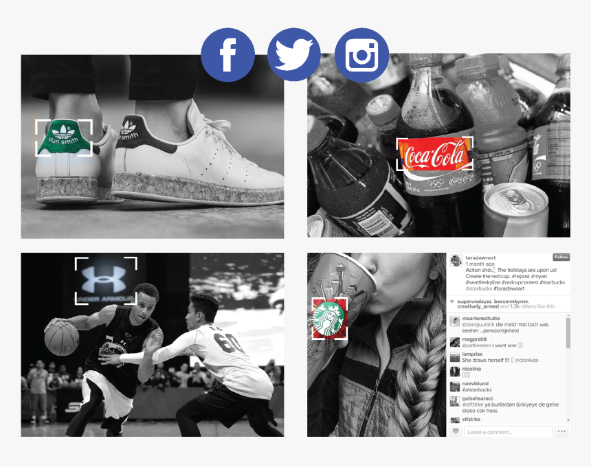 Leave A Like Png, Transparent Png, Free Download