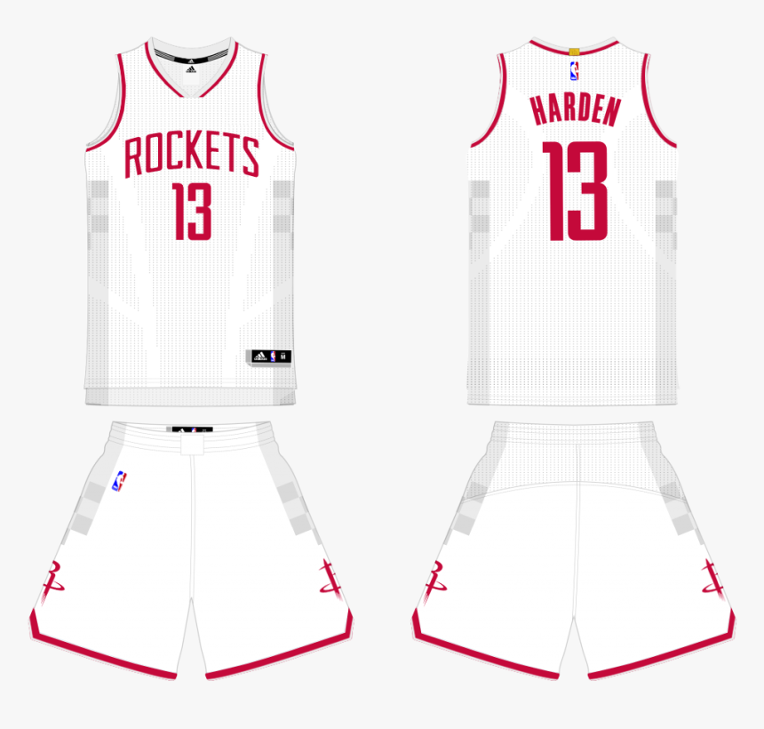 rockets jersey logo