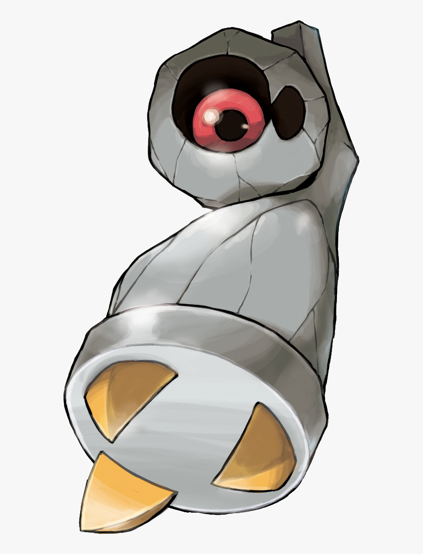 Shiny Beldum, HD Png Download, Free Download