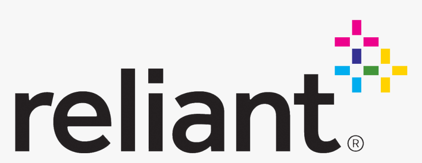 Reliant Energy Logo, HD Png Download, Free Download