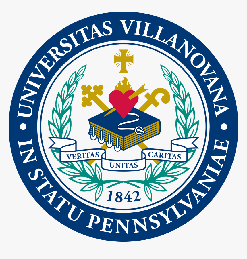 President Seal Png - National Defence University Of Malaysia, Transparent Png, Free Download