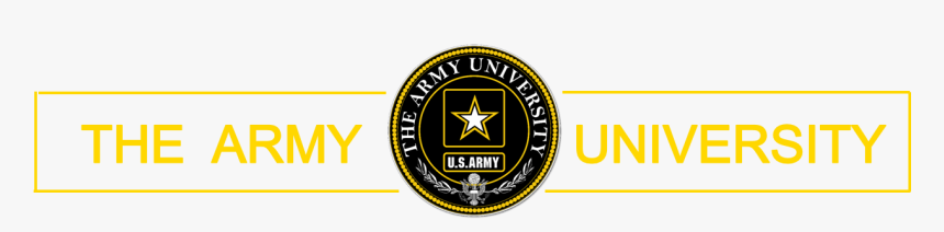 Us Army, HD Png Download, Free Download