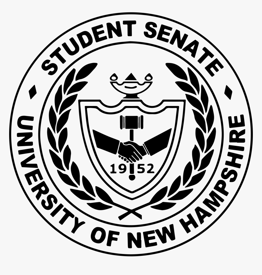 Student Body Election Update - Emblem, HD Png Download, Free Download