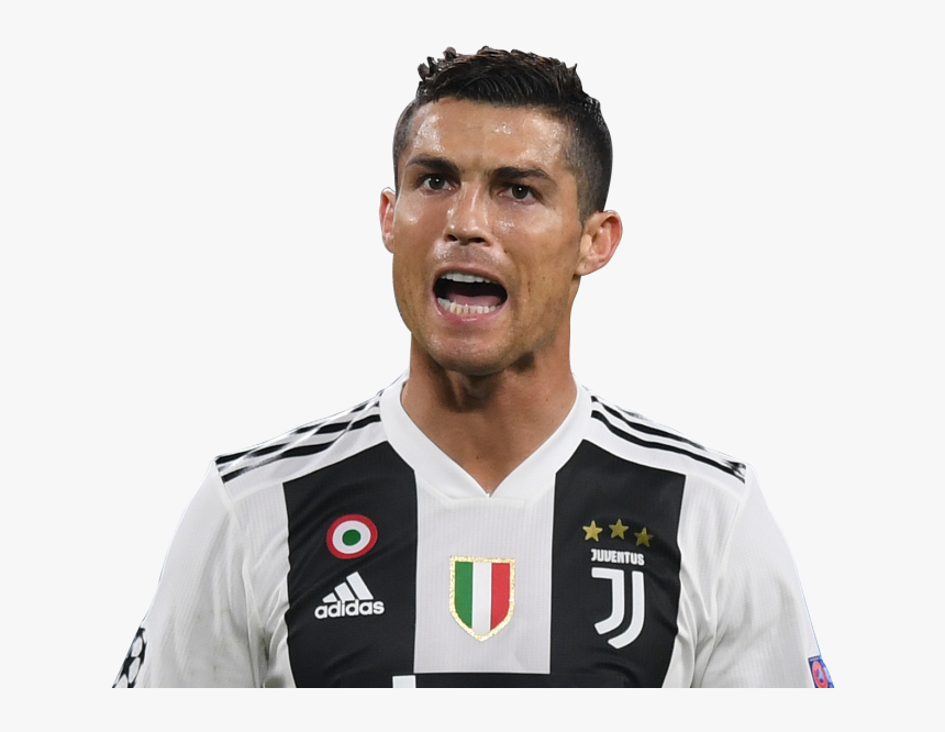 Cristiano Ronaldo Png Image Free Download Searchpng - Cristiano Ronaldo, Transparent Png, Free Download