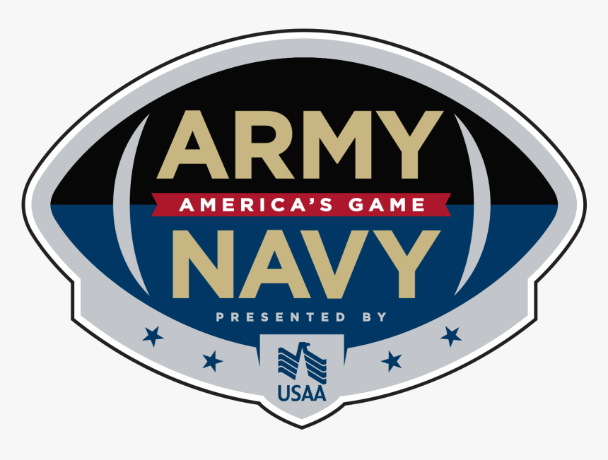 Army Vs Navy 2017 Football, HD Png Download, Free Download