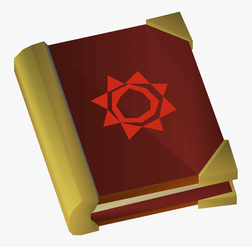 translation book osrs