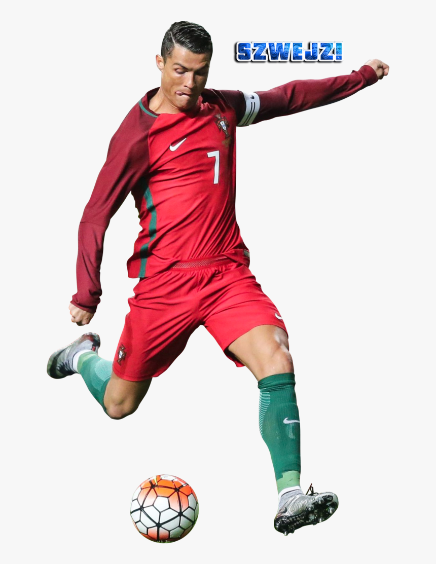 Cristiano Ronaldo Clipart Ronaldo Png - Cristiano Ronaldo Euro Png, Transparent Png, Free Download