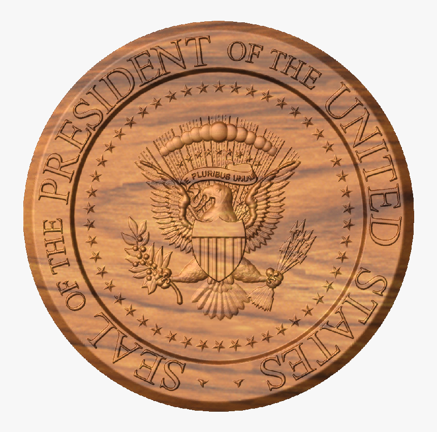 Emblem, HD Png Download, Free Download