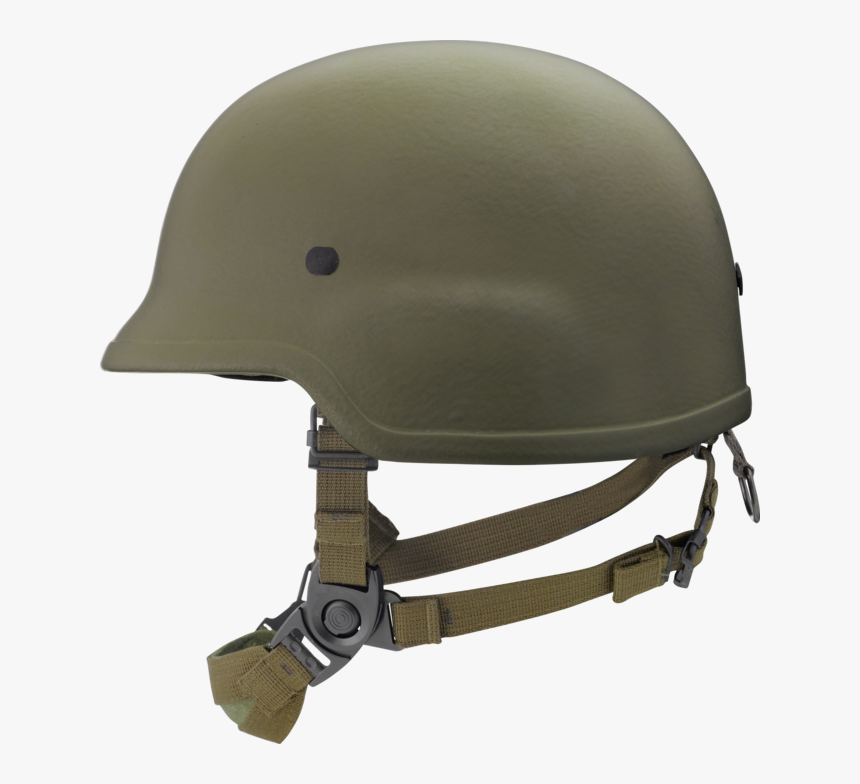 Swiss Armed Forces - Arm Helmet Png, Transparent Png, Free Download