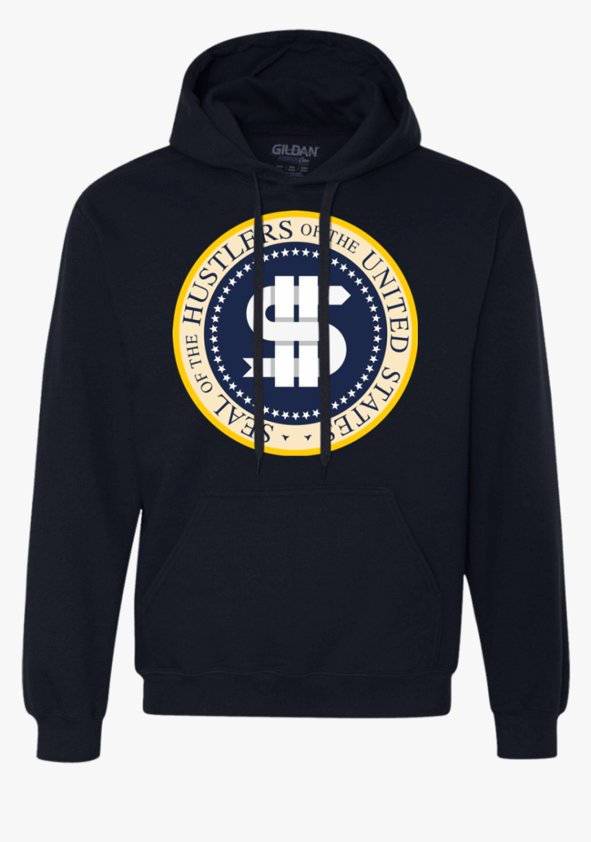 "
 Class="lazyload Lazyload Mirage Cloudzoom "
 Style= - Hoodie, HD Png Download, Free Download