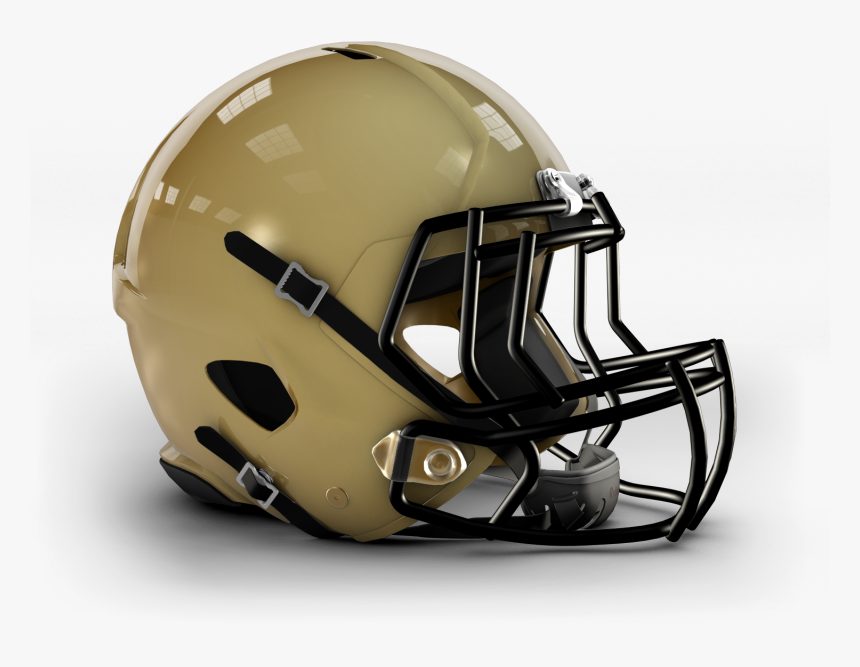 Transparent Army Helmet Png - Greenville High School Alabama Logo, Png Download, Free Download