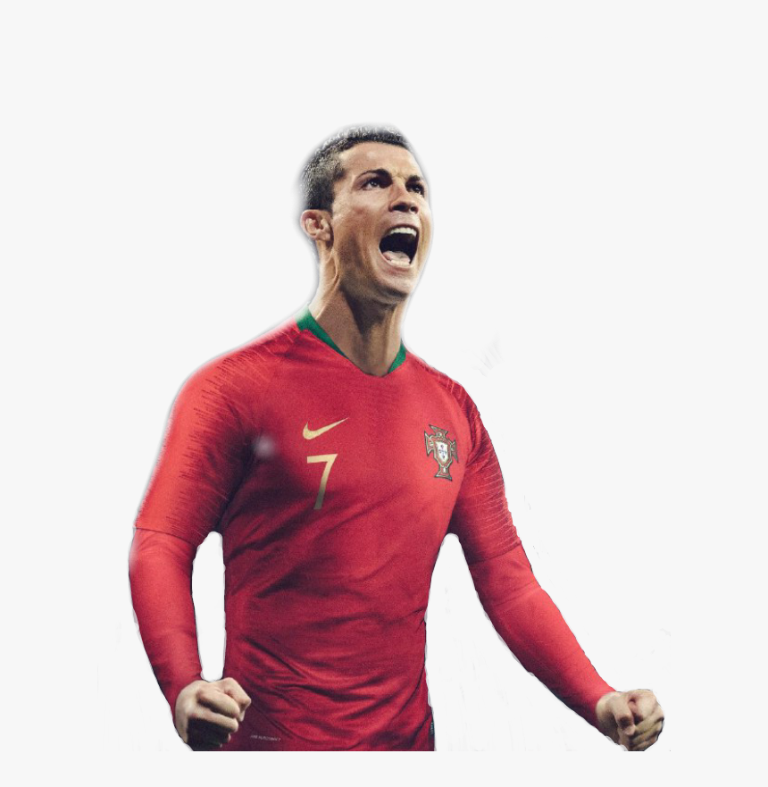 Cristiano Ronaldo Portugal Png , Png Download - Cristiano Ronaldo Portugal Png, Transparent Png, Free Download