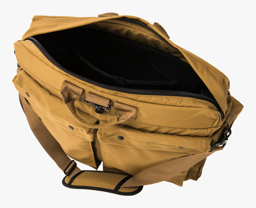 Source - Litefighter - Com - Report - Army Helmet Png - Messenger Bag, Transparent Png, Free Download