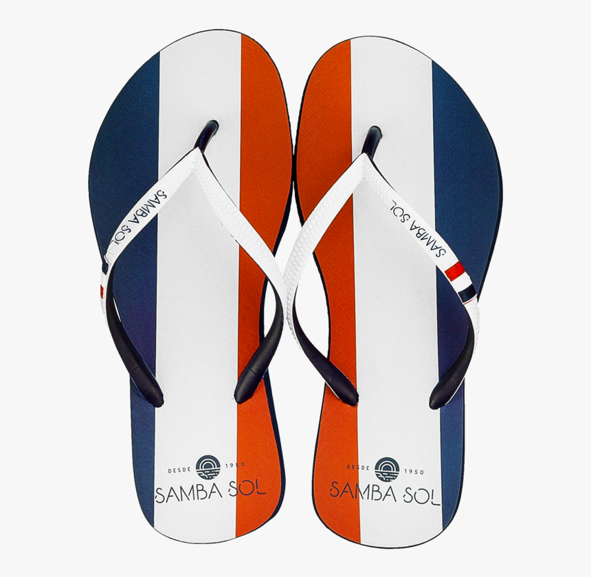 Flip-flops, HD Png Download, Free Download