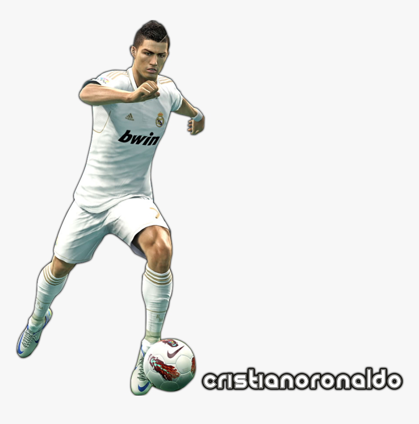 Cristiano Ronaldo Png Images 2019, Transparent Png, Free Download