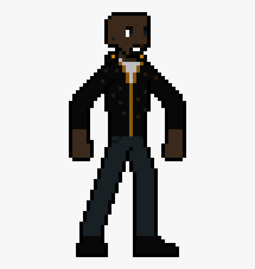 Luke Cage Png, Transparent Png, Free Download