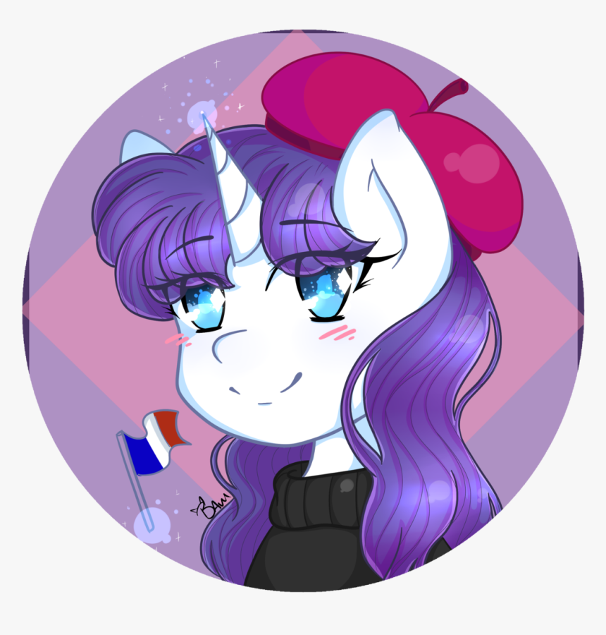 Cartoon, HD Png Download, Free Download