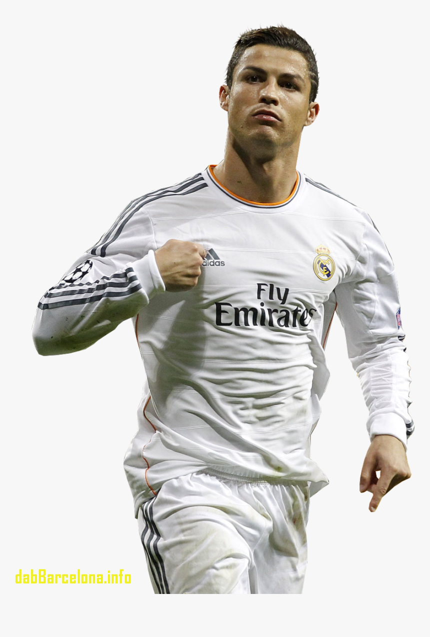 Image For New Cristiano Ronaldo Vs Messi Uefa Uqw1 - Cristiano Ronaldo Vs Juventus Png, Transparent Png, Free Download