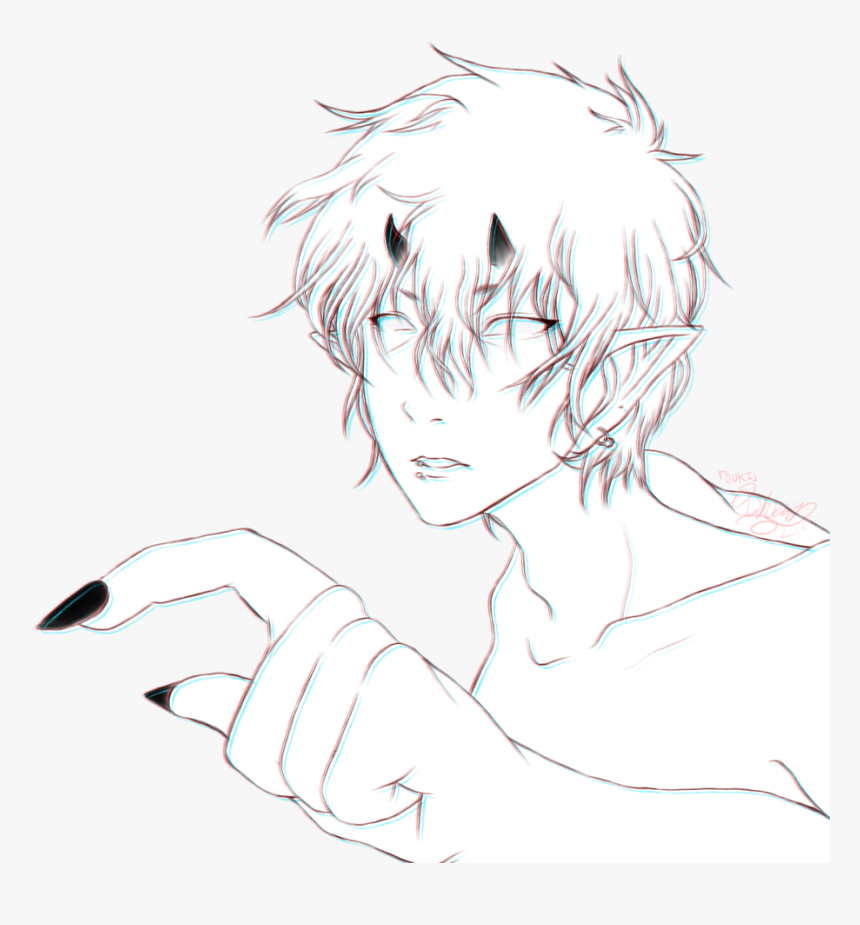Featured image of post Anime Boy Lineart : You can send me pics/vids of anime boy feet & socks or just talk.