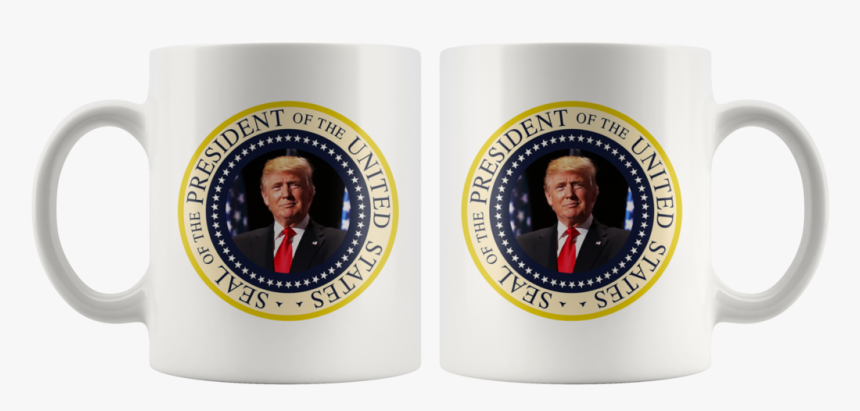President Of The United States, HD Png Download, Free Download