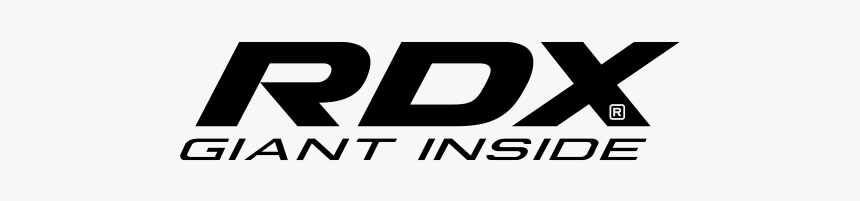 Rdx - Graphics, HD Png Download, Free Download